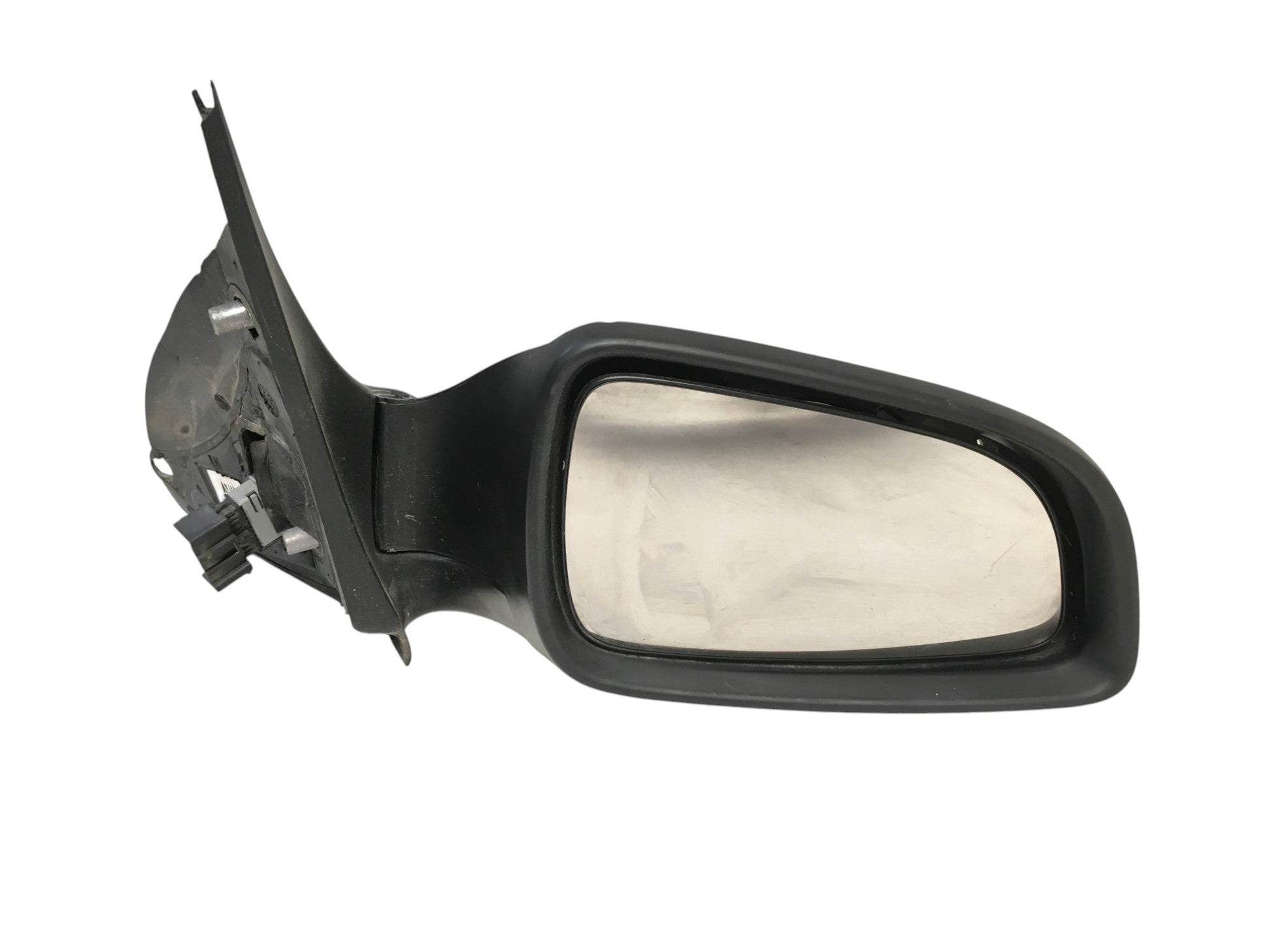 Retrovisor dcho Opel Astra H - E9014398