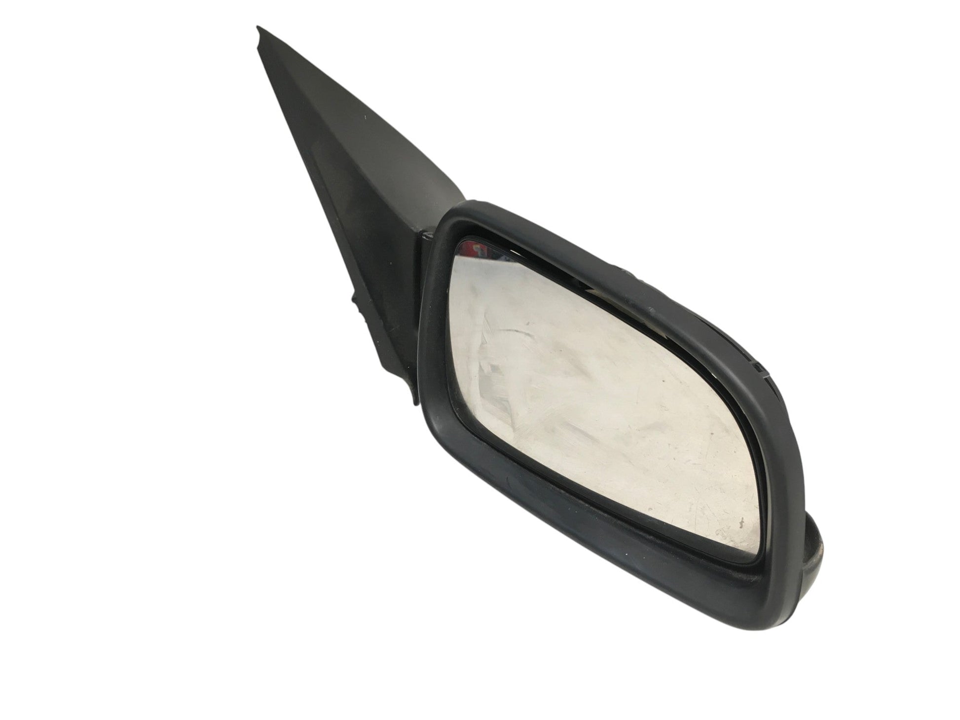 Retrovisor dcho Opel Astra H - E9014398