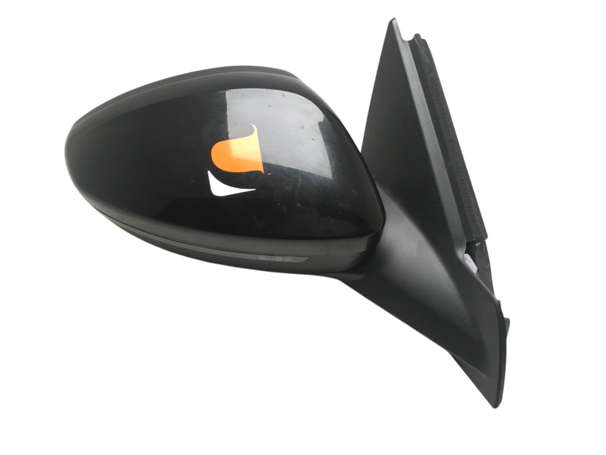 Retrovisor dcho Opel Corsa F Peugeot 208 II - 983758809V