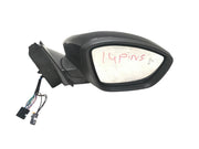 Retrovisor dcho Opel Corsa F Peugeot 208 II - 983758809V