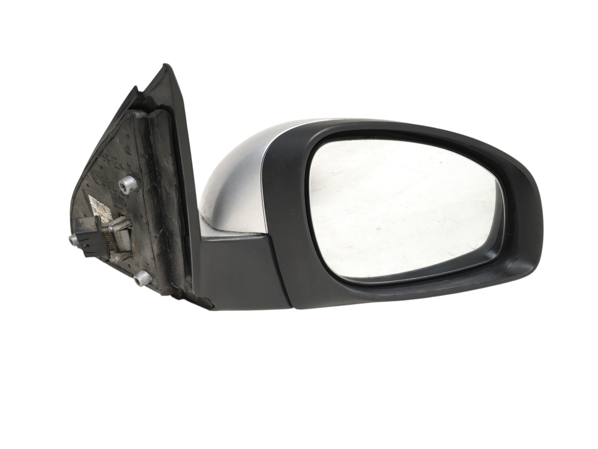 Retrovisor dcho Opel Vectra C - E1010705