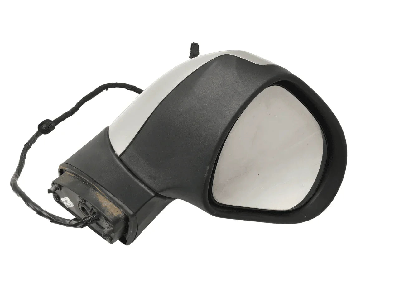 Retrovisor dcho Peugeot 207