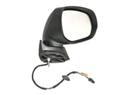 Retrovisor dcho Peugeot 3008 5008 - E20208199 _