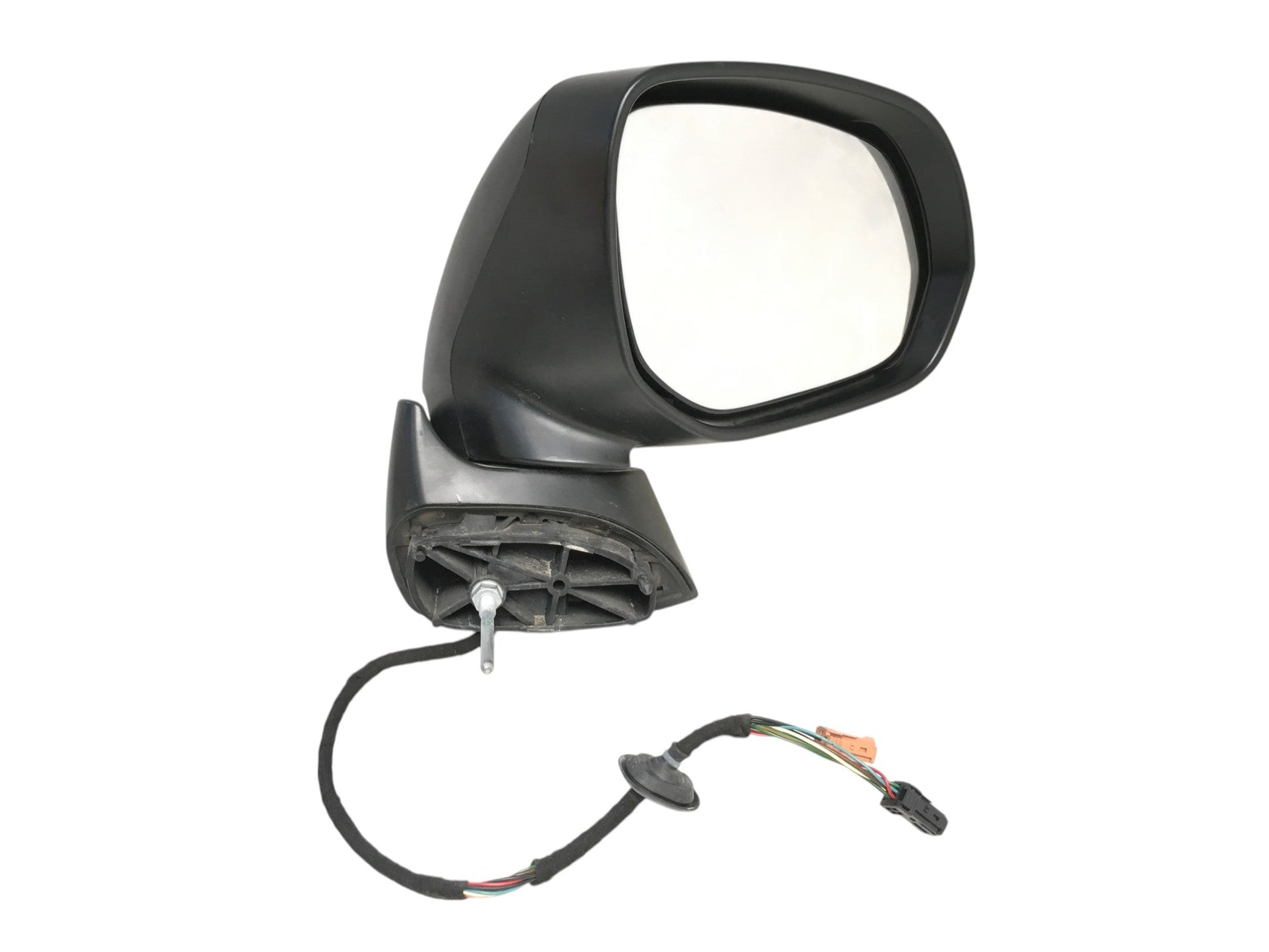 Retrovisor dcho Peugeot 3008 5008 - E20208199 _