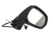 Retrovisor dcho Peugeot 3008 5008 - E20208199 _