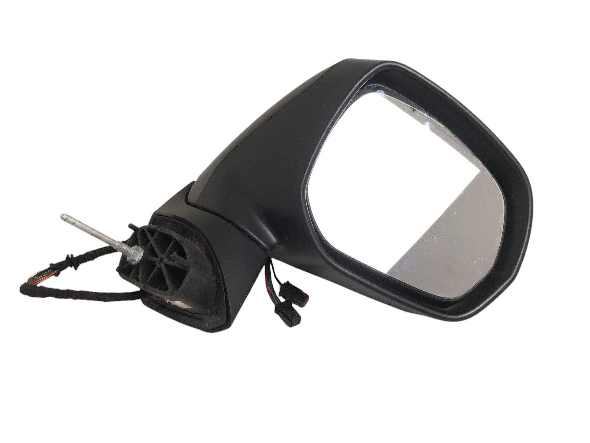 Retrovisor dcho Peugeot 3008 5008 - E20208199 _