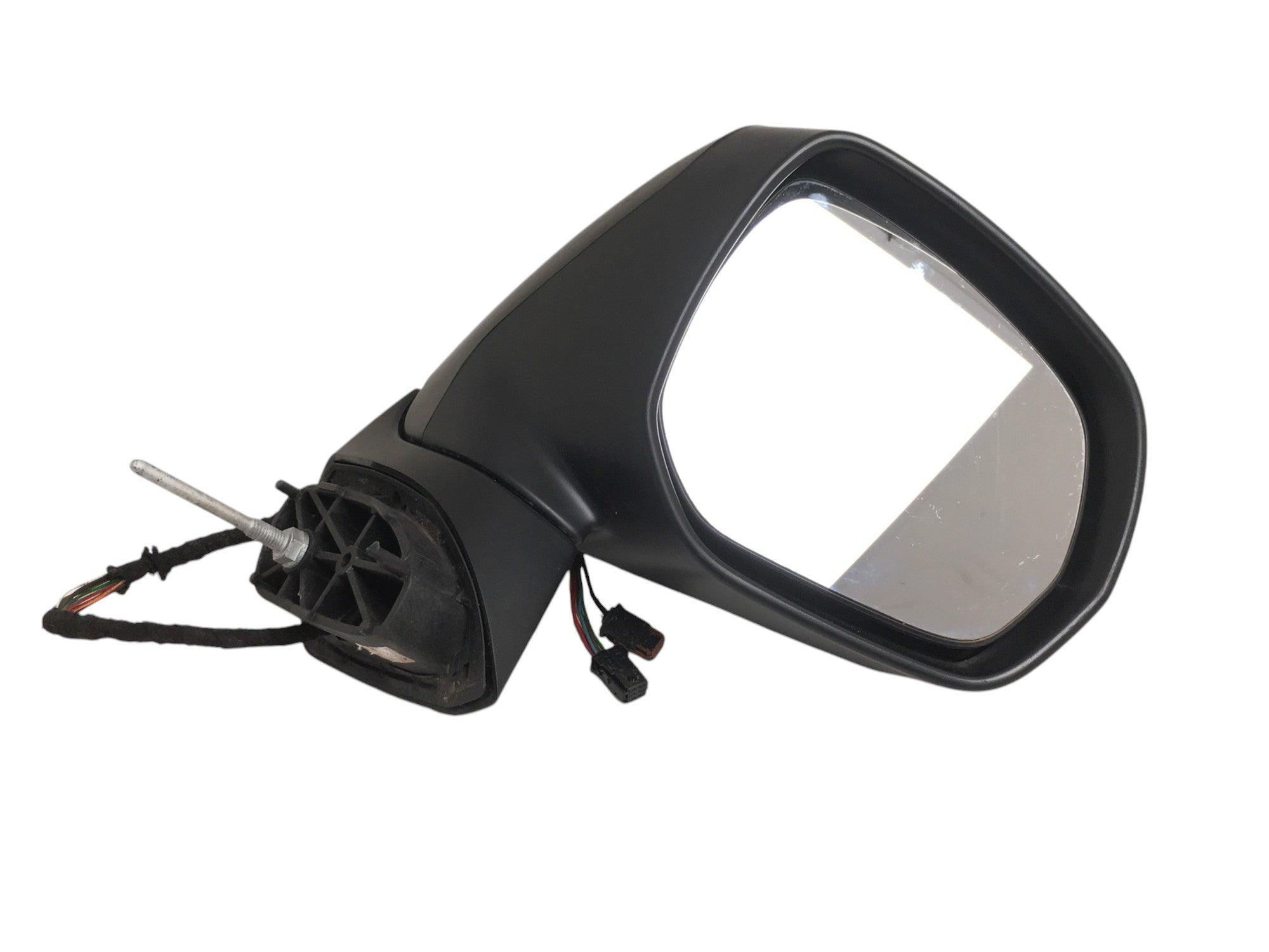 Retrovisor dcho Peugeot 3008 5008 - E20208199 _