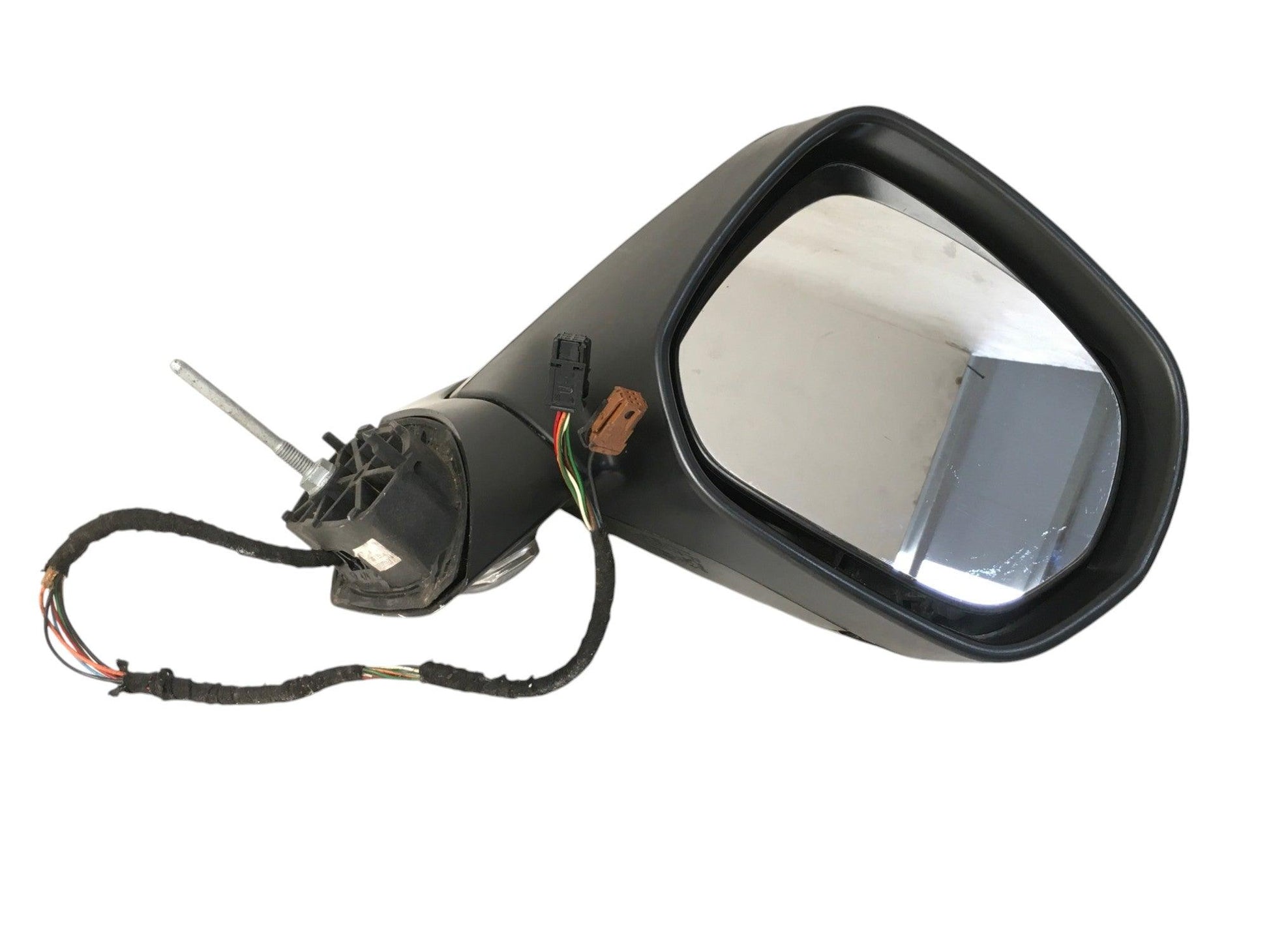 Retrovisor dcho Peugeot 3008 5008 - E20208199 _