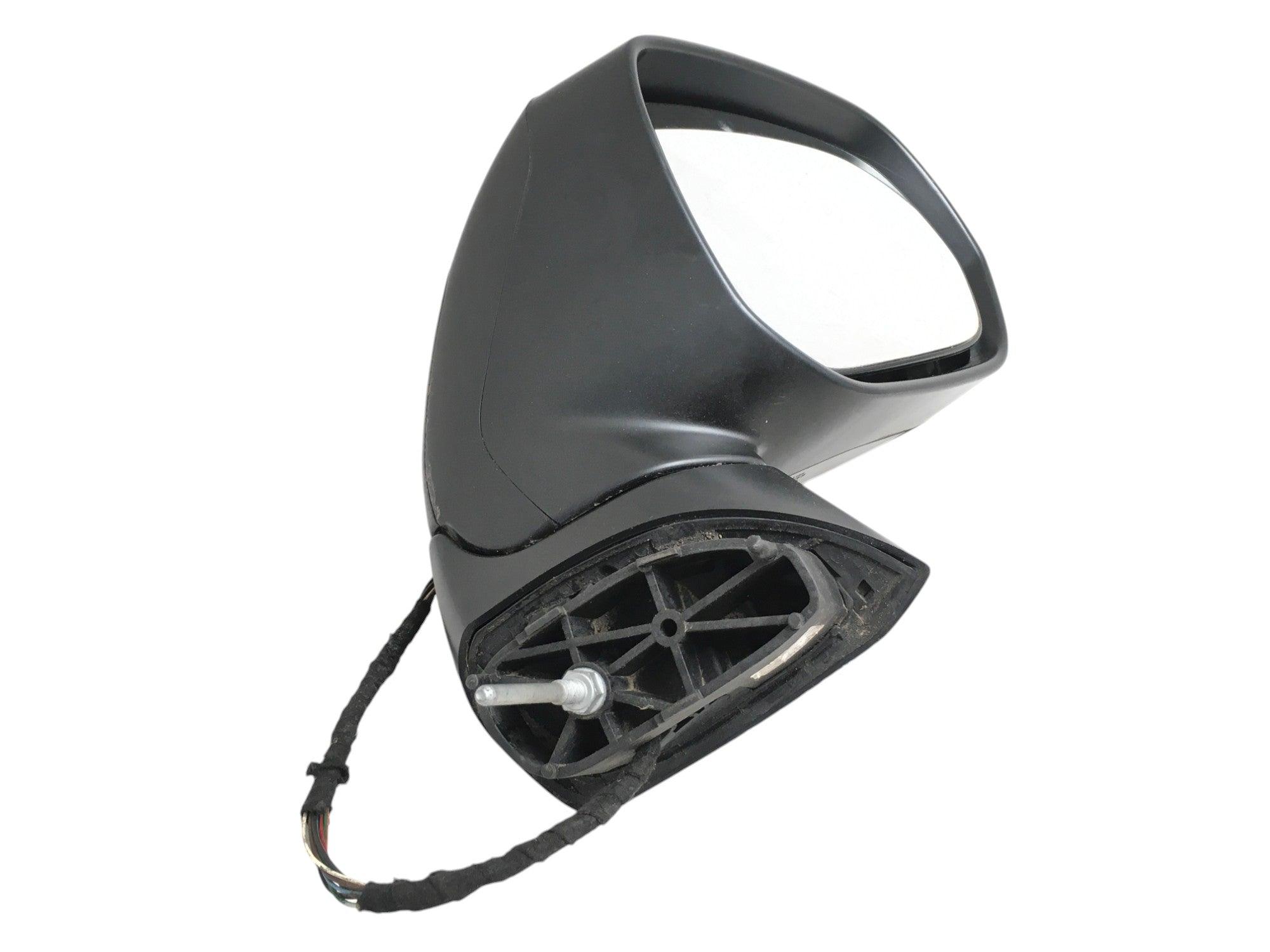 Retrovisor dcho Peugeot 3008 5008 - E20208199 _