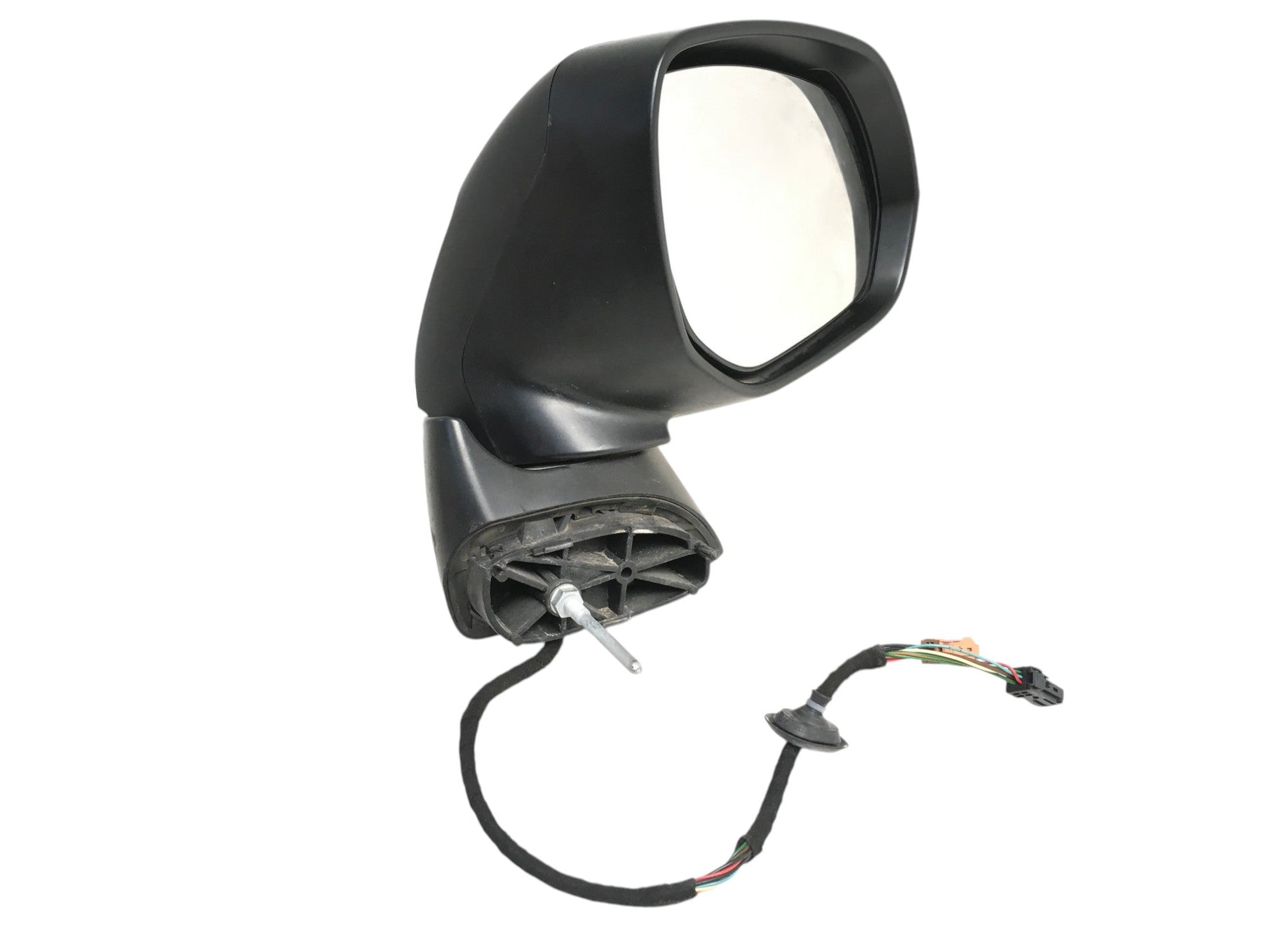 Retrovisor dcho Peugeot 3008 5008 - E20208199 _