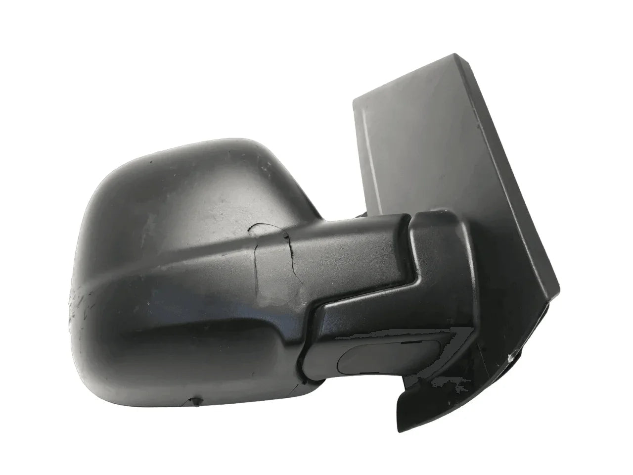 Retrovisor dcho PSA 98155882XT
