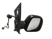 Retrovisor dcho PSA 98155882XT
