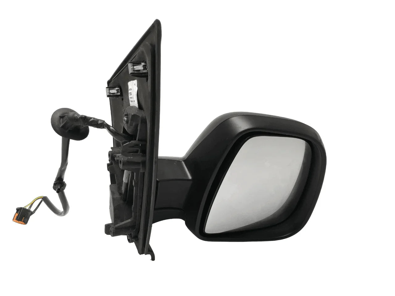 Retrovisor dcho PSA 98155882XT