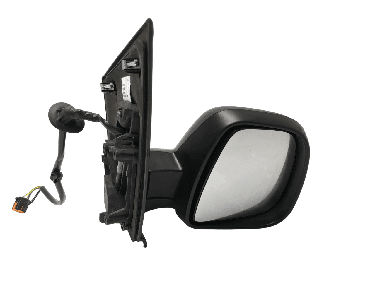 Retrovisor dcho PSA 98155882XT - 98155882XT