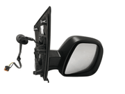 Retrovisor dcho PSA 98155882XT - 98155882XT