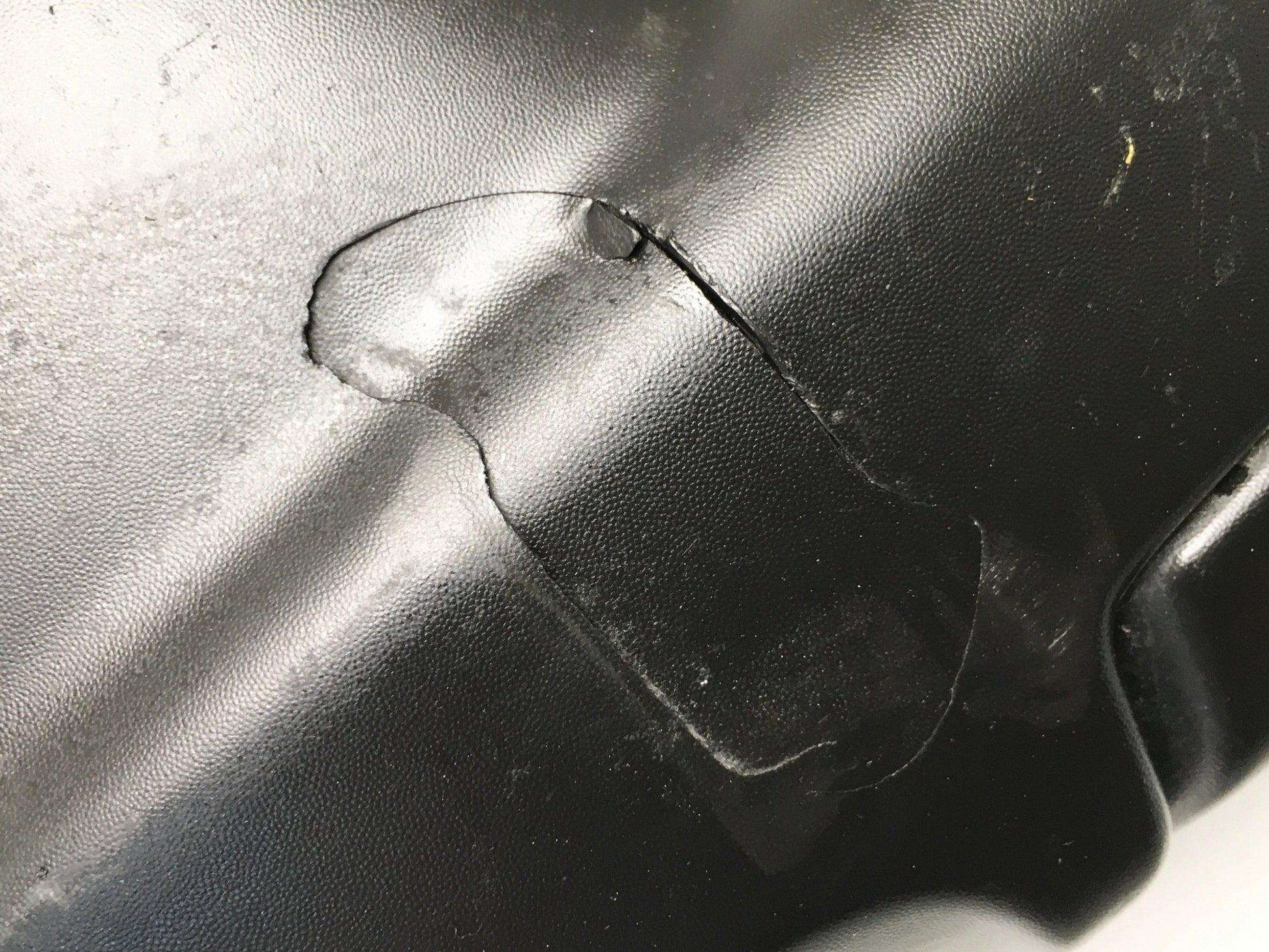 Retrovisor dcho PSA 98155882XT - 98155882XT