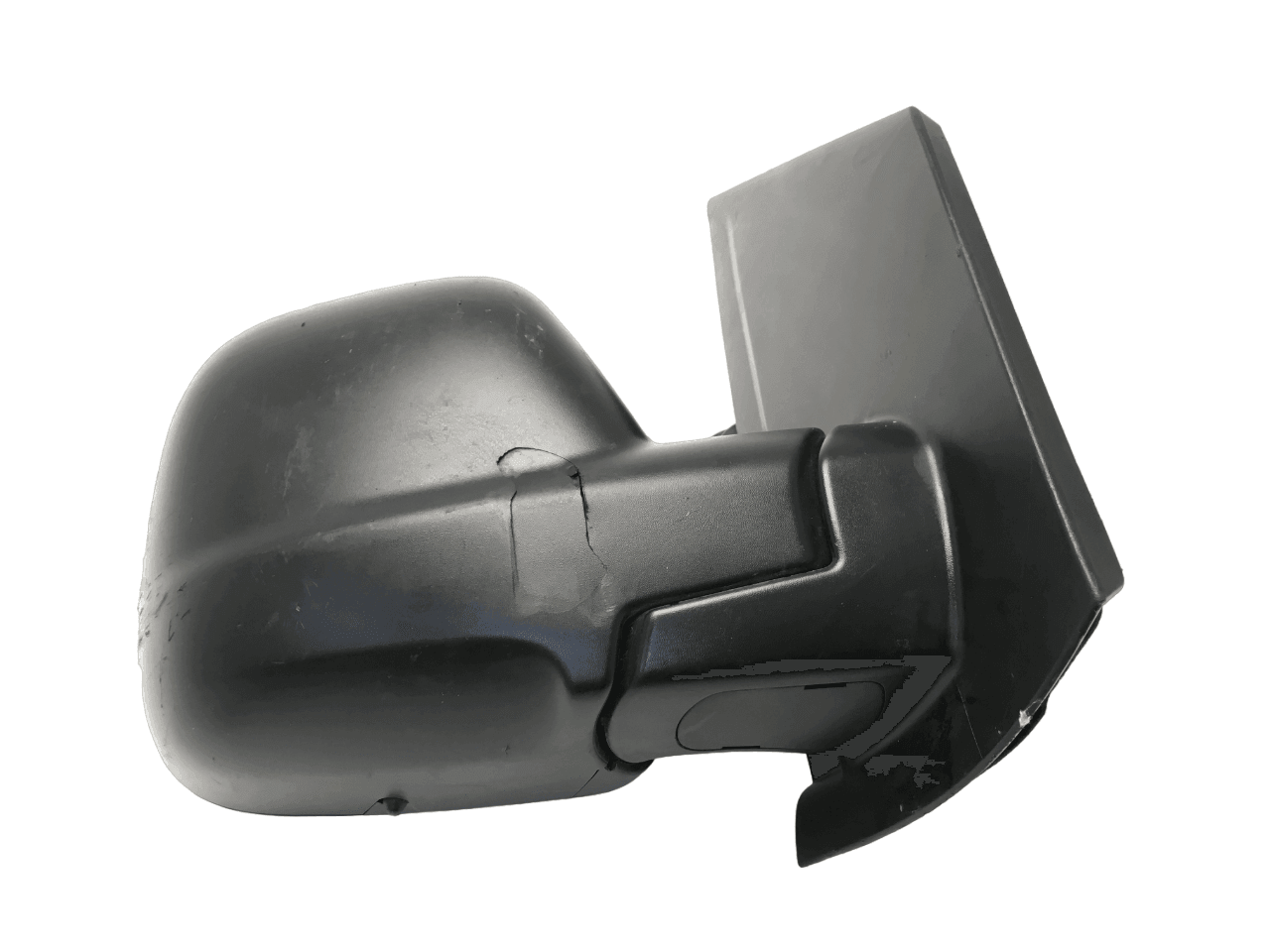 Retrovisor dcho PSA 98155882XT - 98155882XT