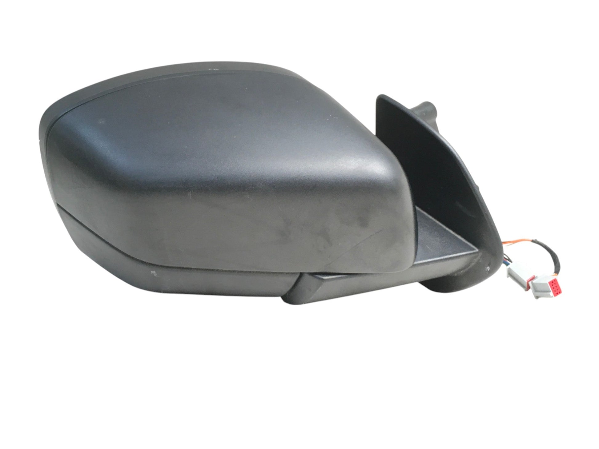 Retrovisor dcho Range Rover L320 L319 - 