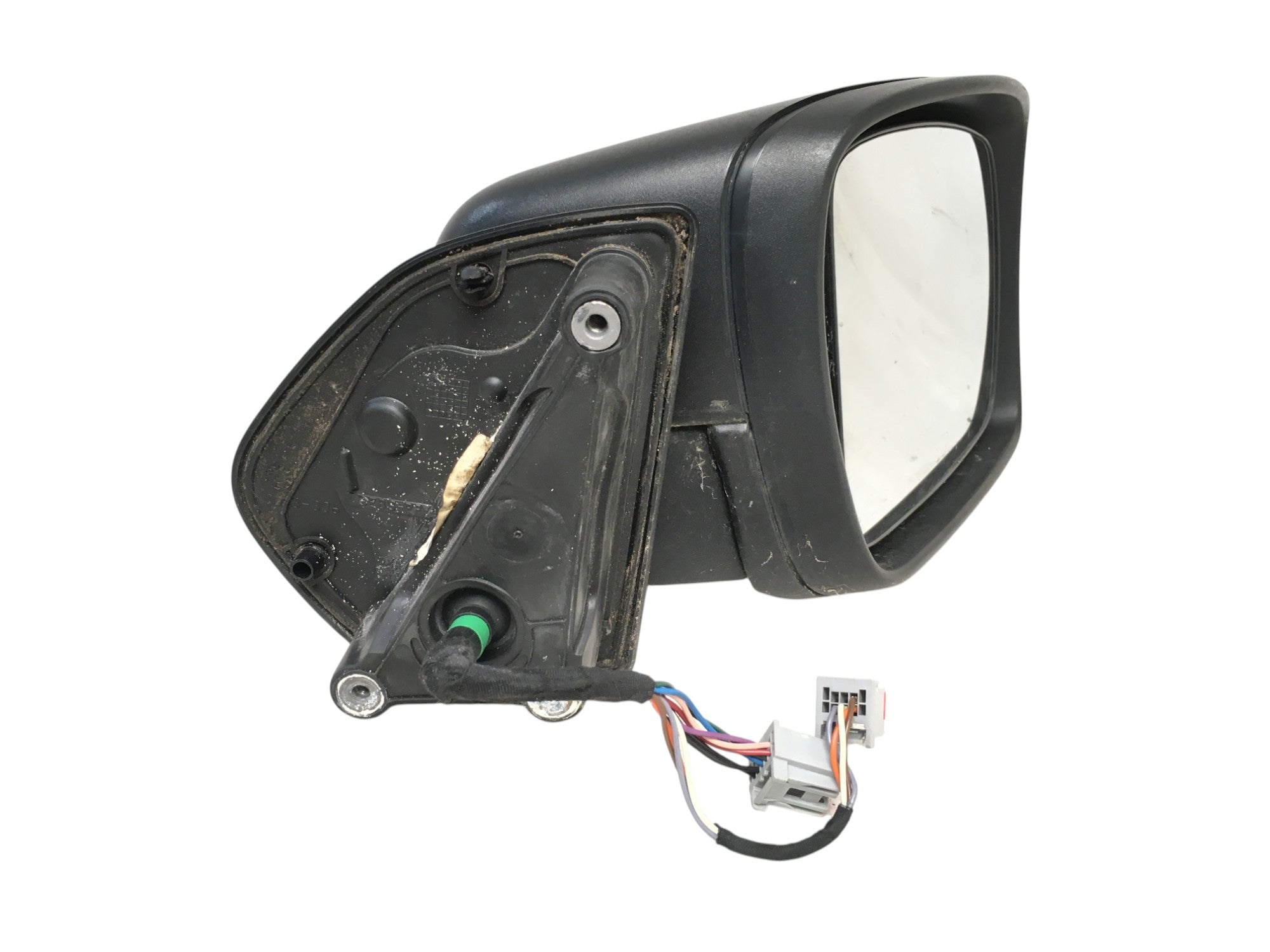 Retrovisor dcho Range Rover L320 L319 - 