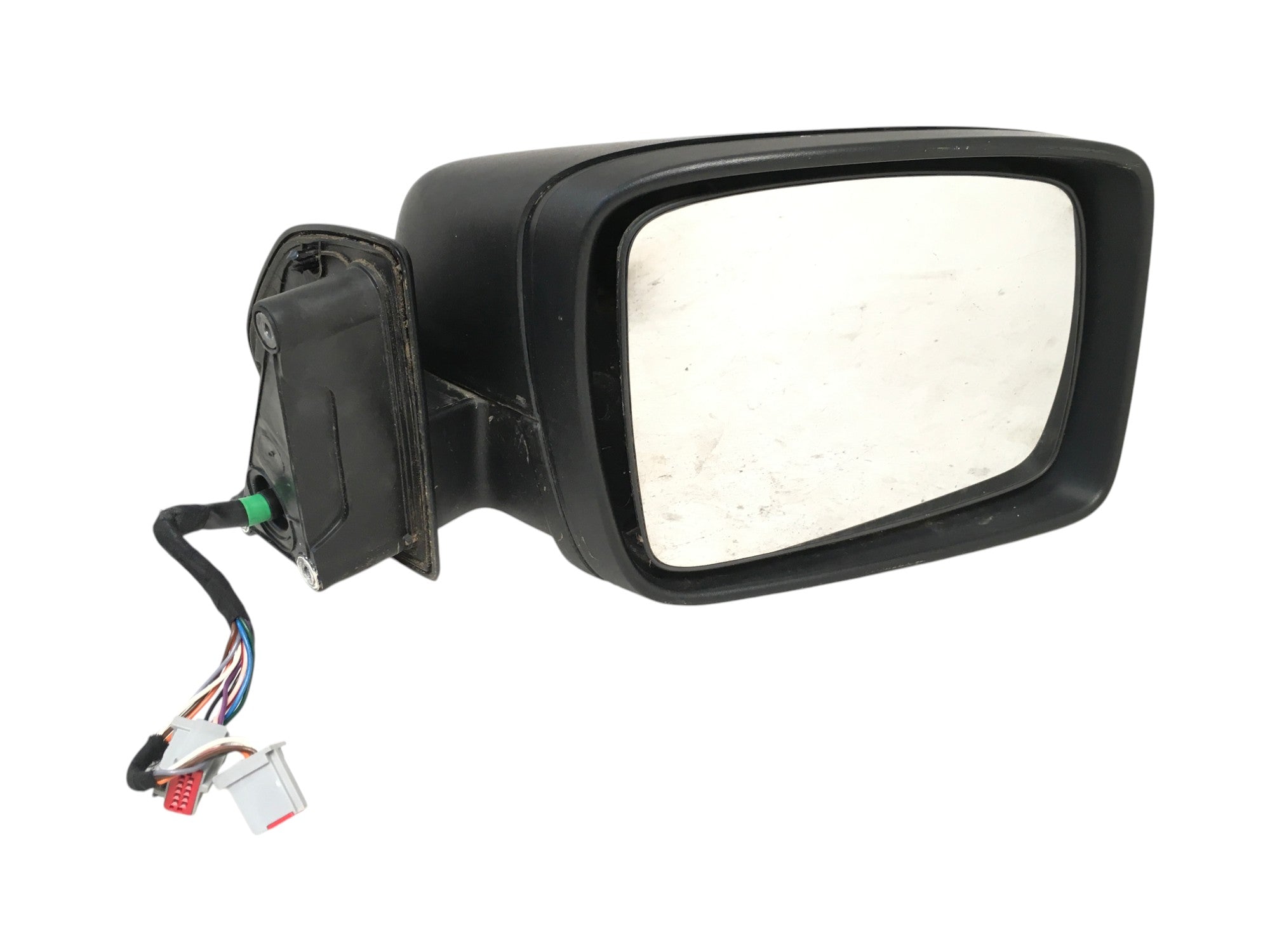 Retrovisor dcho Range Rover L320 L319 - 