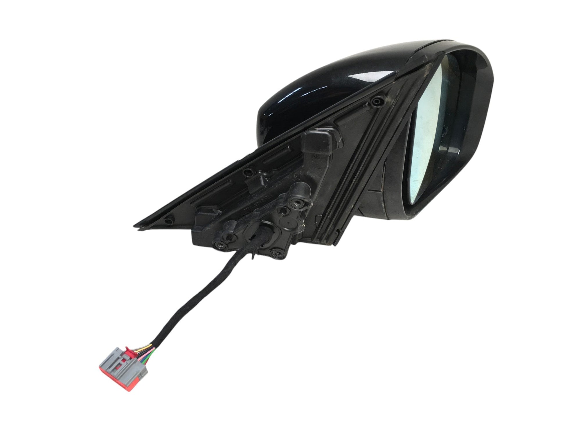 Retrovisor dcho Range Rover Sport II L494 - LR045114