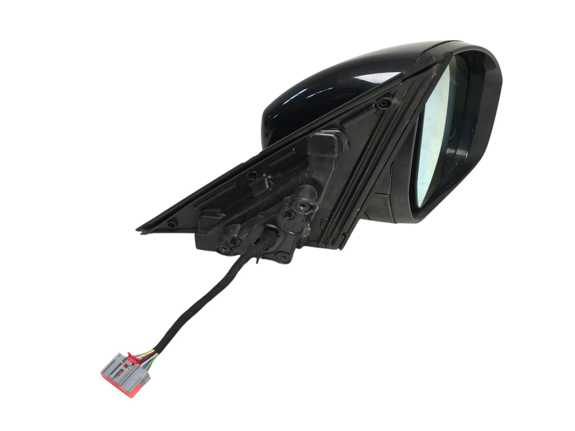 Retrovisor dcho Range Rover Sport II L494 - LR045114