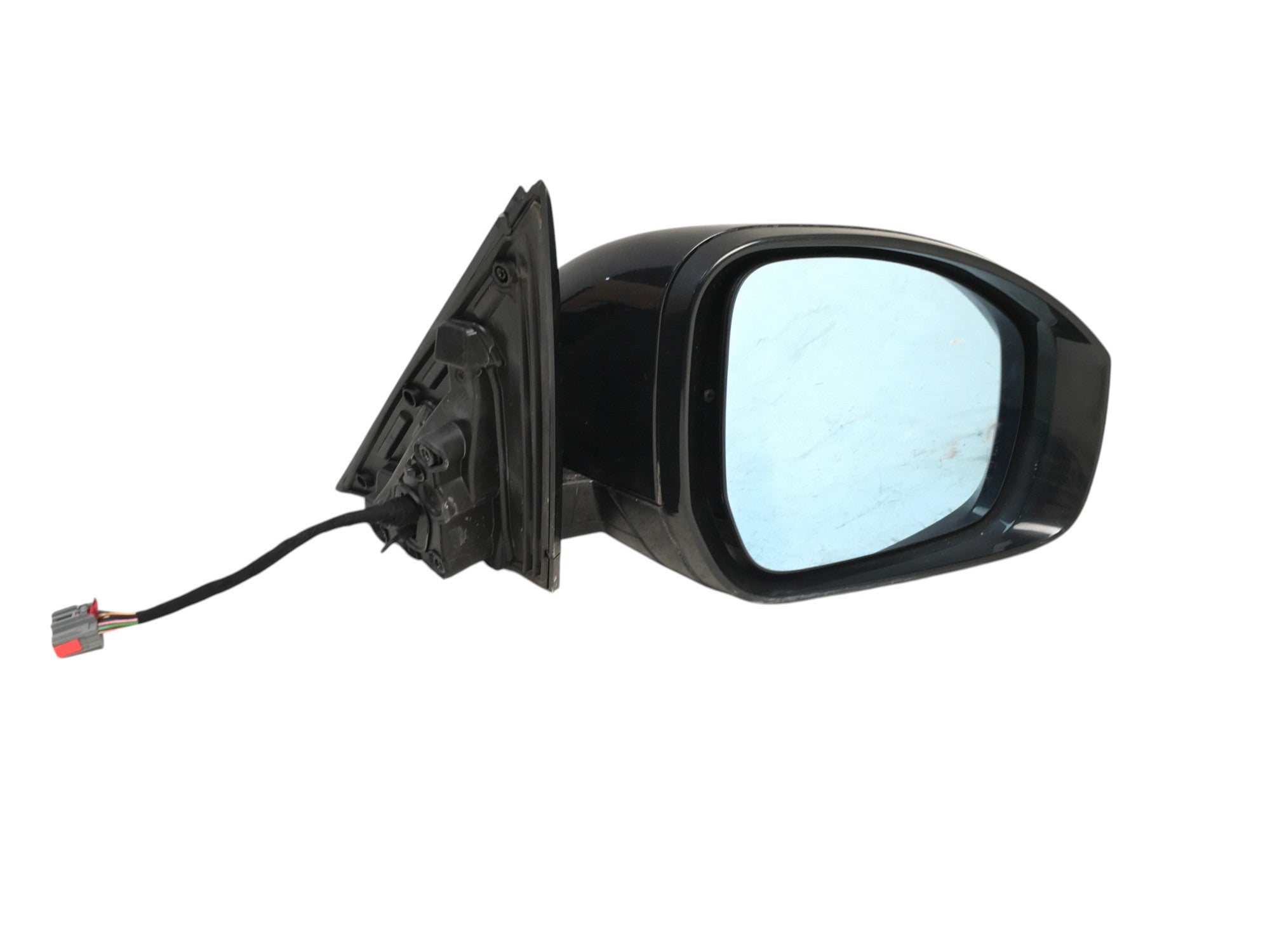 Retrovisor dcho Range Rover Sport II L494 - LR045114