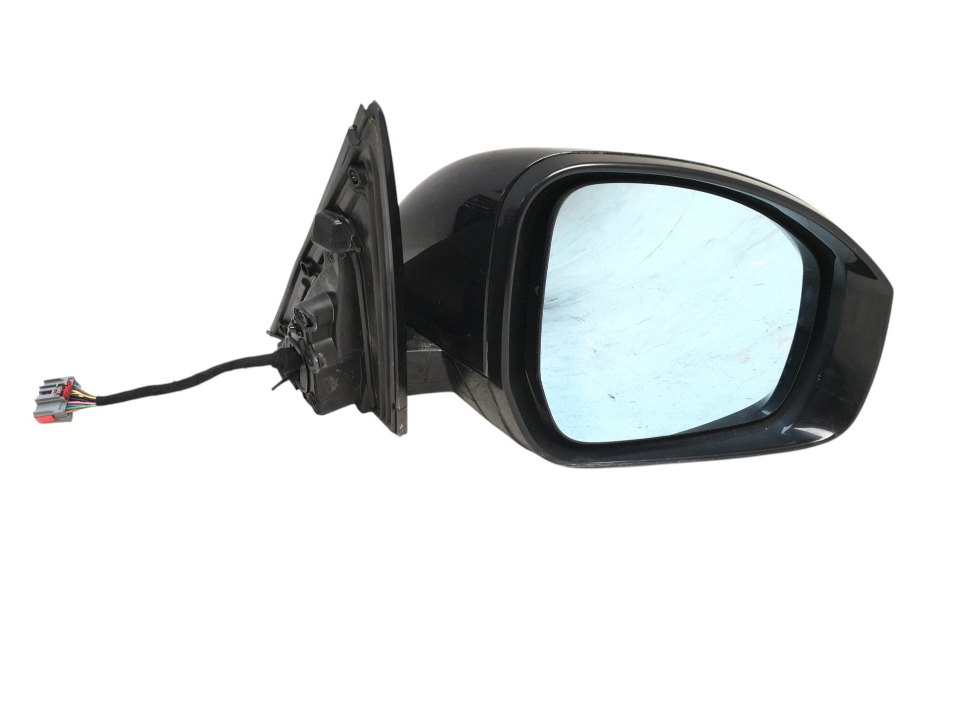 Retrovisor dcho Range Rover Sport II L494 - LR045114