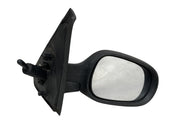 Retrovisor dcho Renault Clio 1998 - 2012 - 12343010