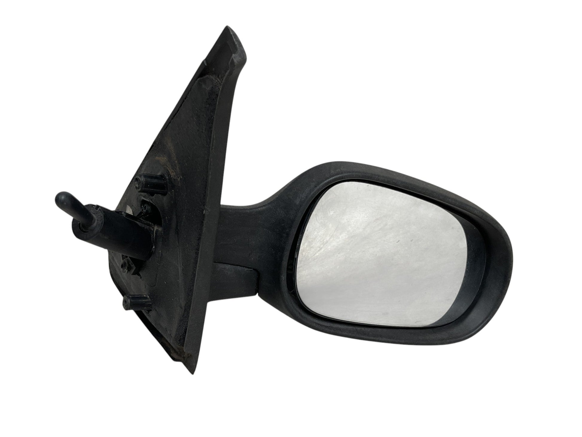 Retrovisor dcho Renault Clio 1998 - 2012 - 12343010