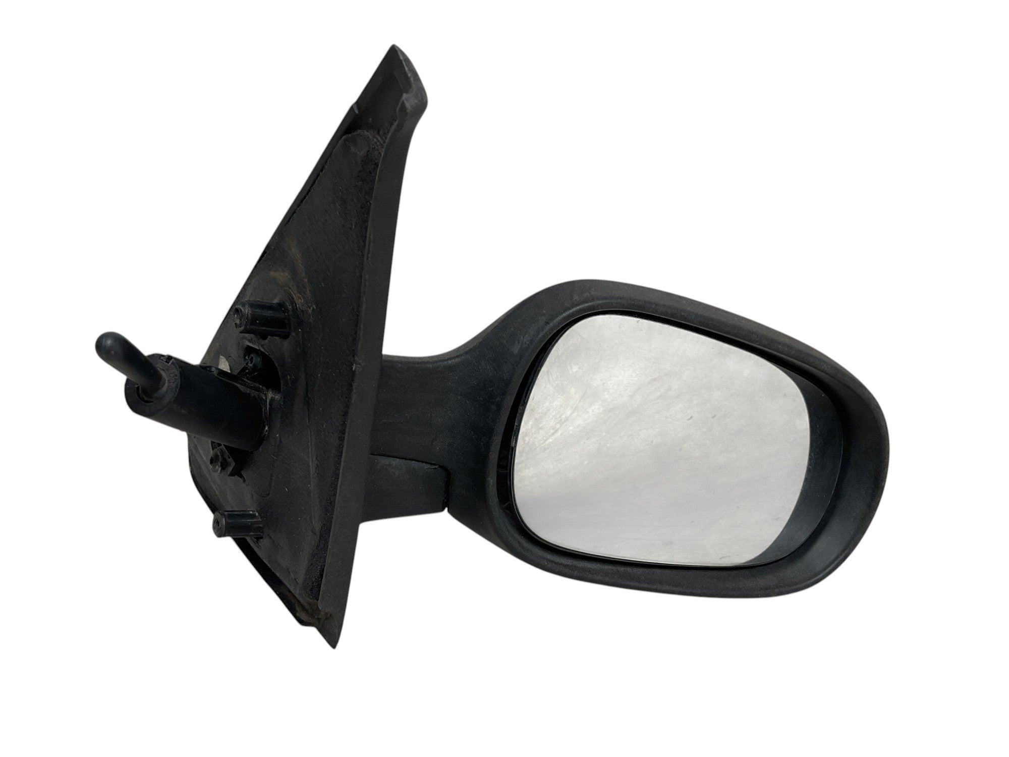 Retrovisor dcho Renault Clio 1998 - 2012 - 12343010