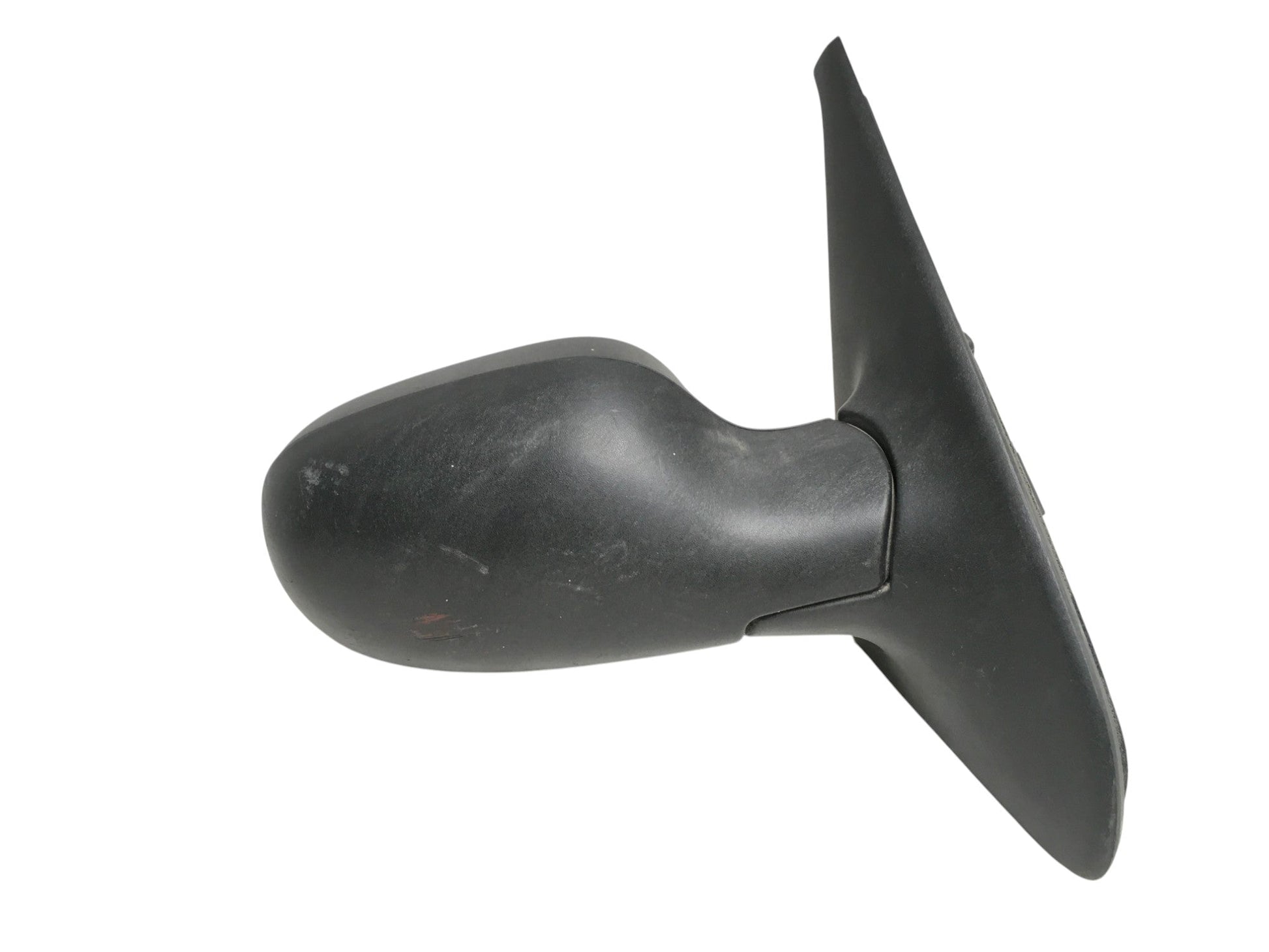 Retrovisor dcho Renault Clio II - E2018011 _