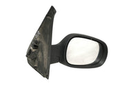 Retrovisor dcho Renault Clio II - E2018011 _