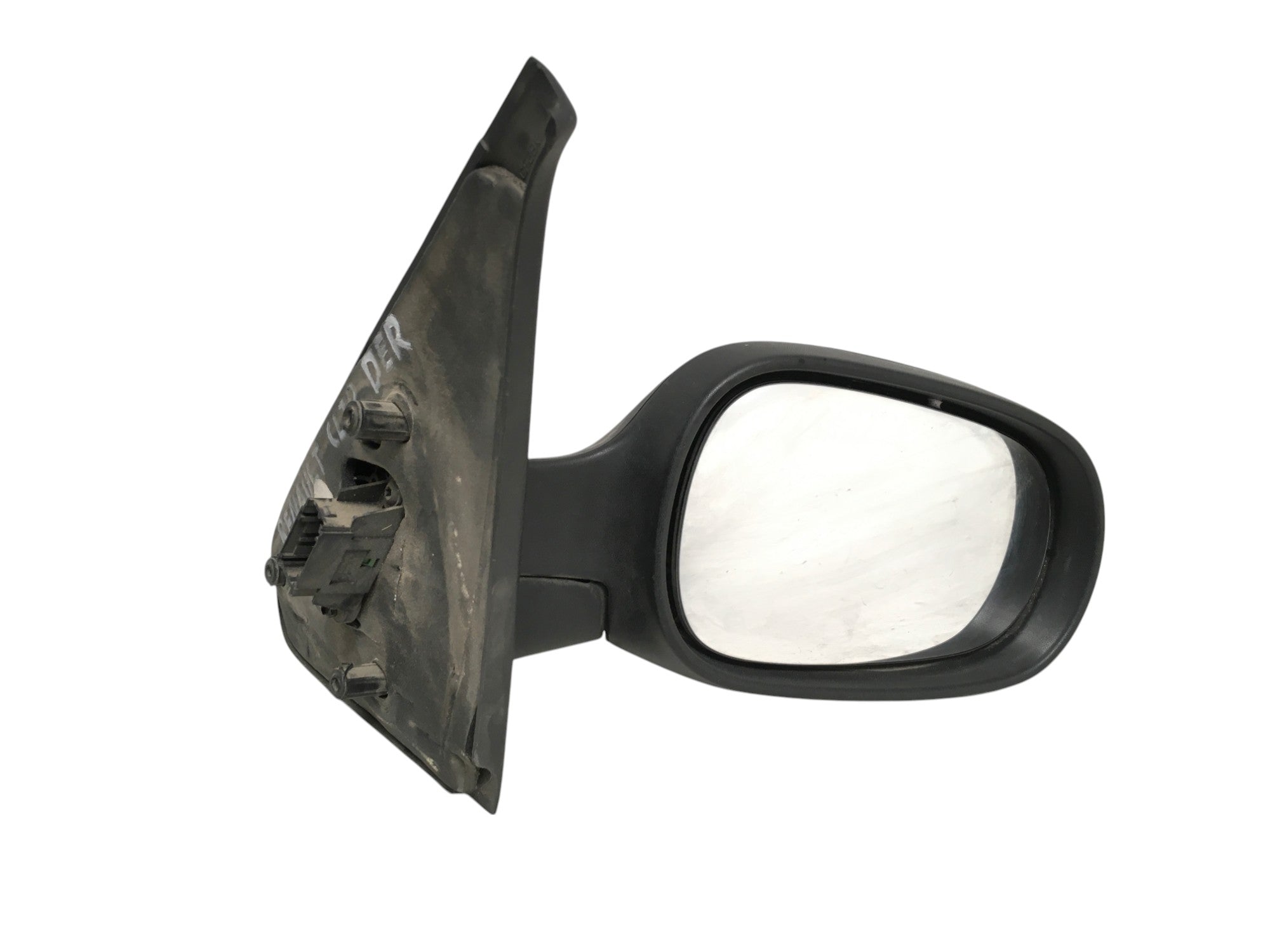 Retrovisor dcho Renault Clio II - E2018011 _