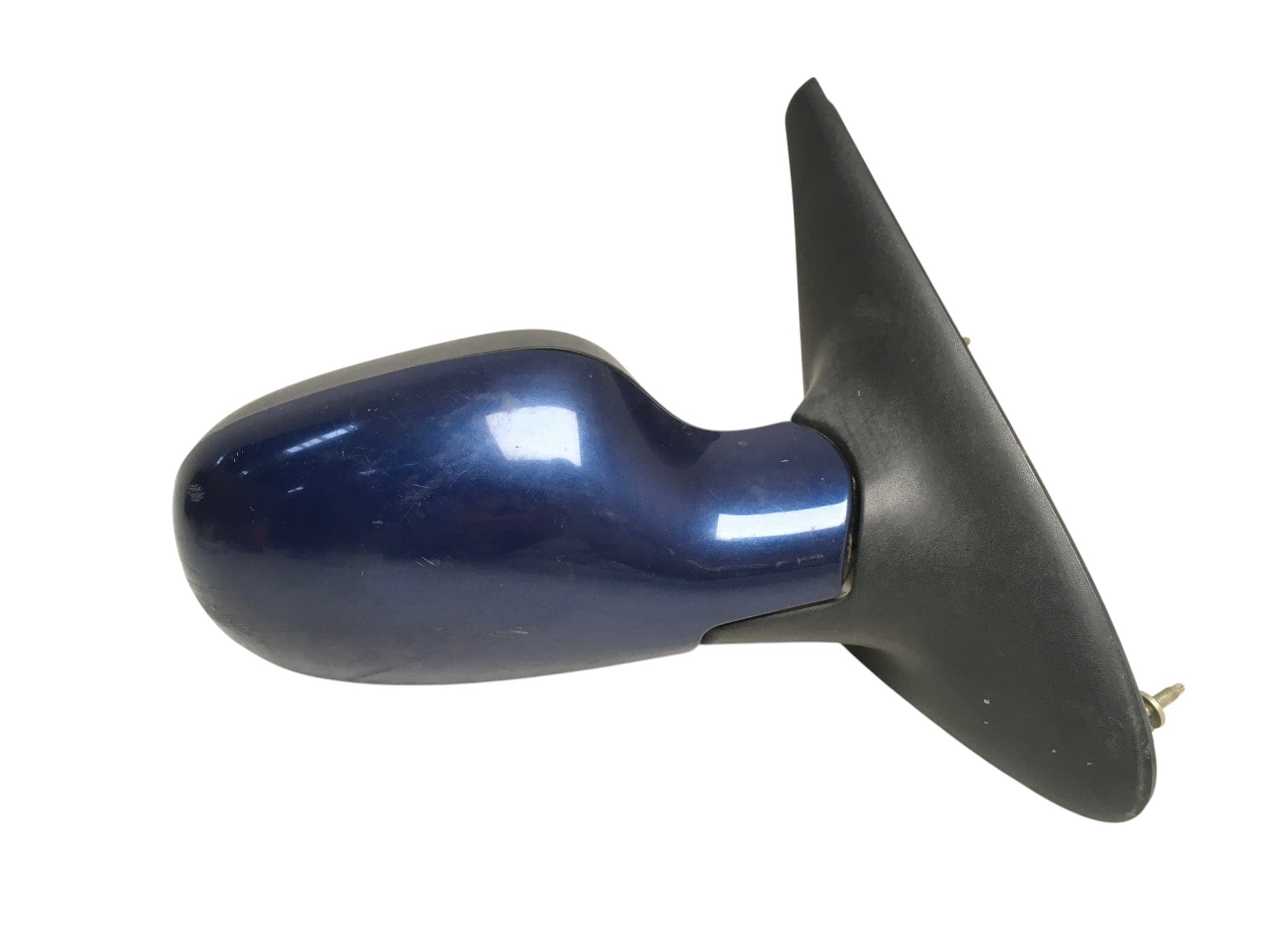 Retrovisor dcho Renault Clio II Fase 2 - E2018011