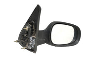 Retrovisor dcho Renault Clio II Fase 2 - E2018011
