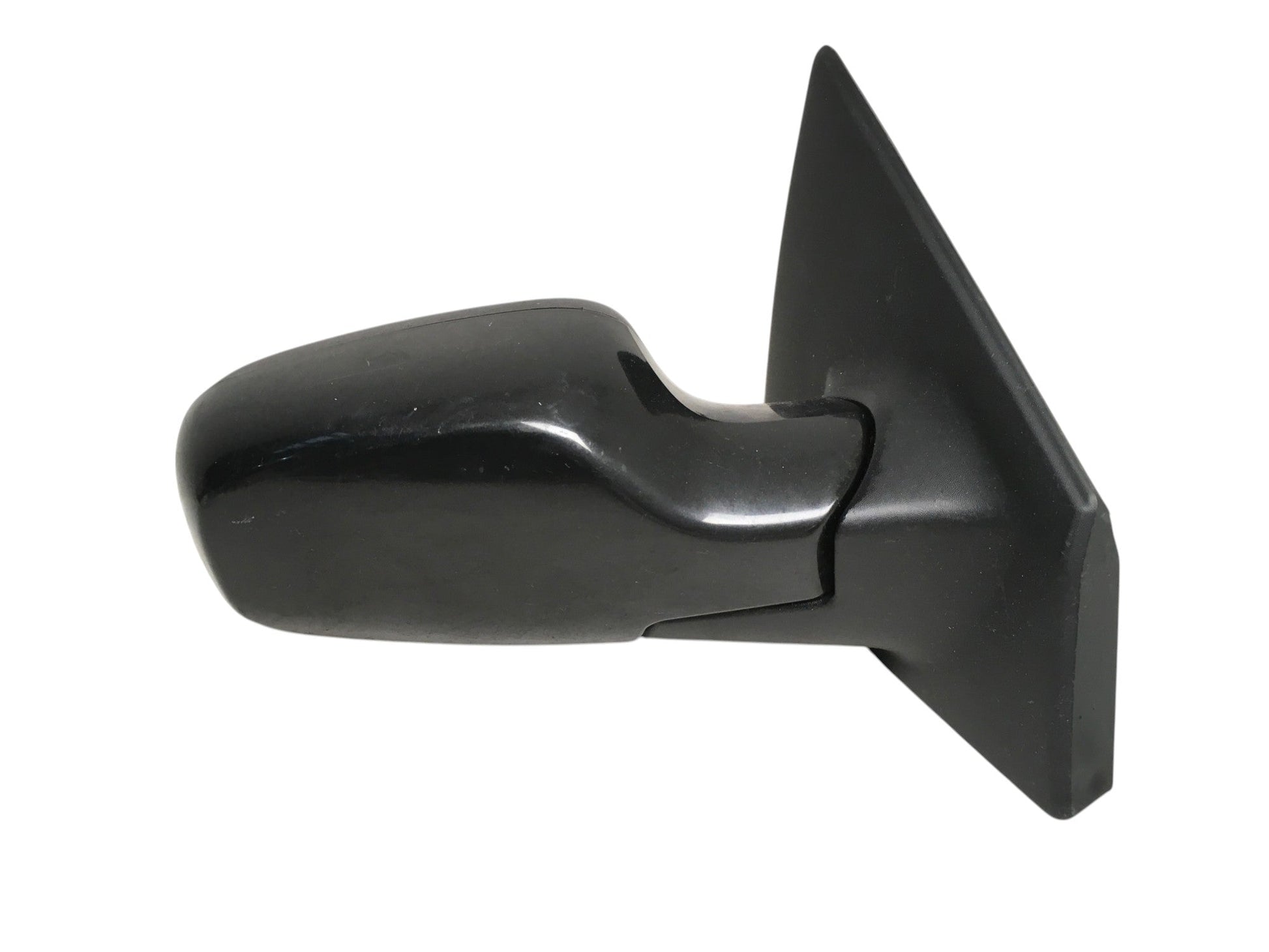 Retrovisor dcho Renault Clio III - E20104016