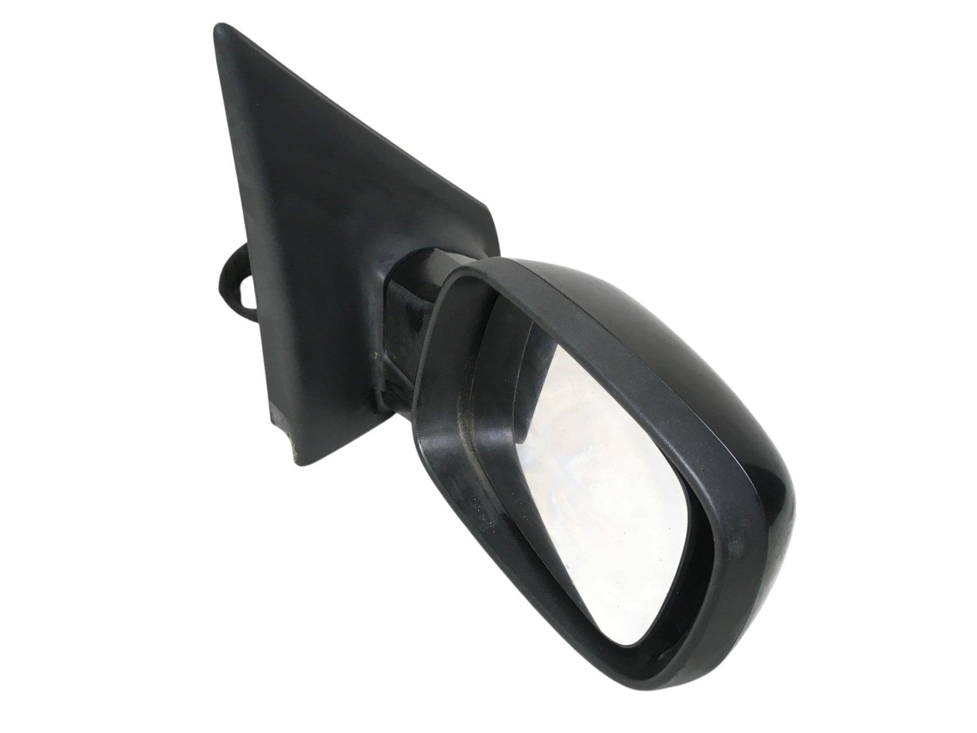 Retrovisor dcho Renault Clio III - E20104016