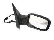 Retrovisor dcho Renault Clio III - E20104016