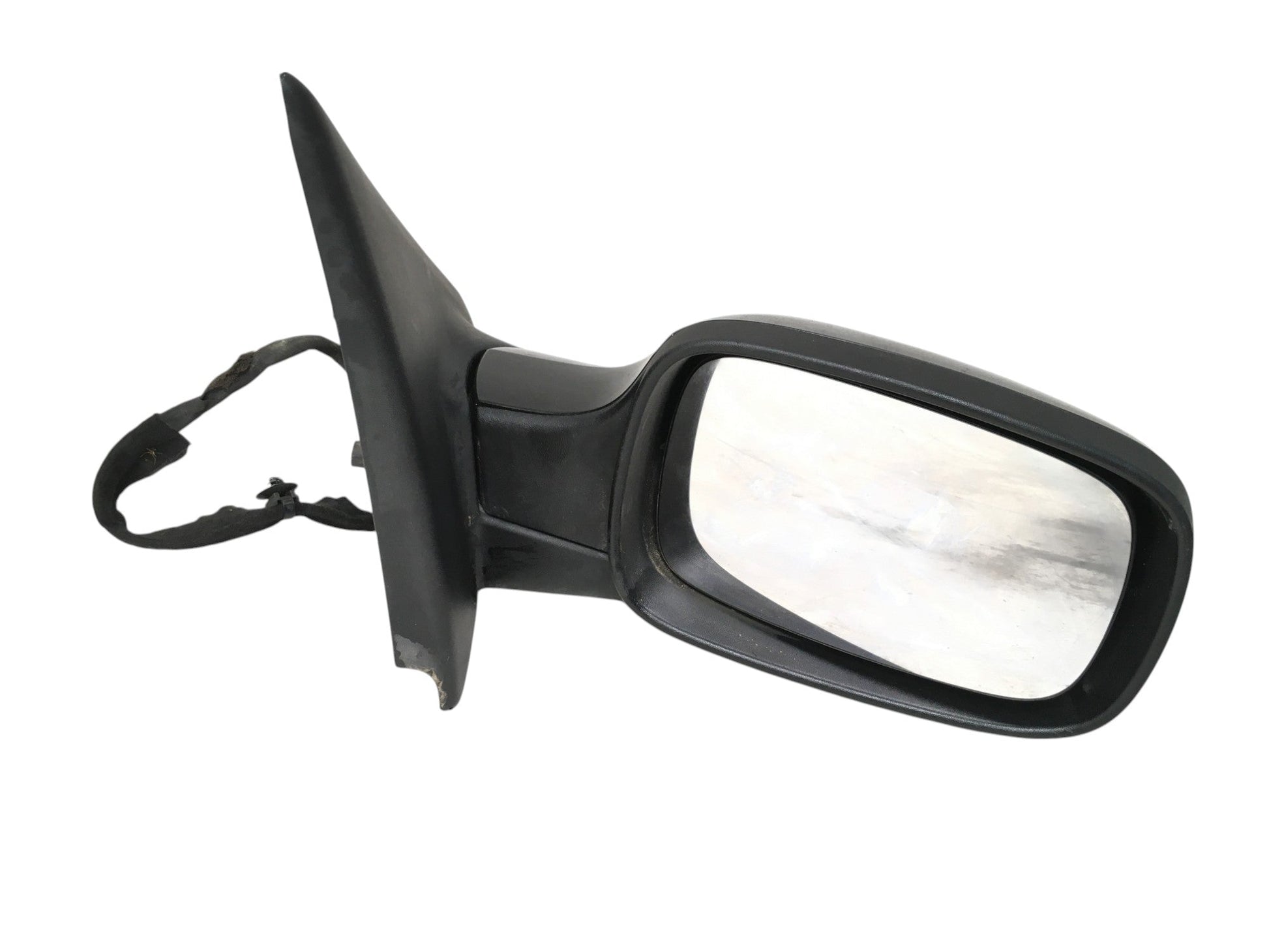 Retrovisor dcho Renault Clio III - E20104016