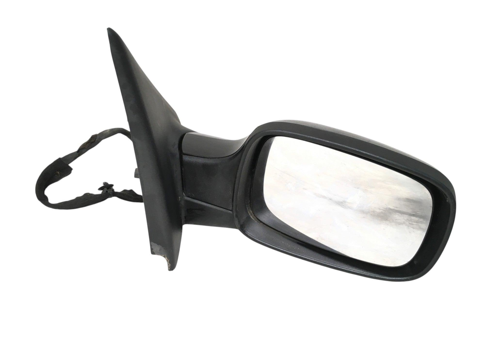 Retrovisor dcho Renault Clio III - E20104016