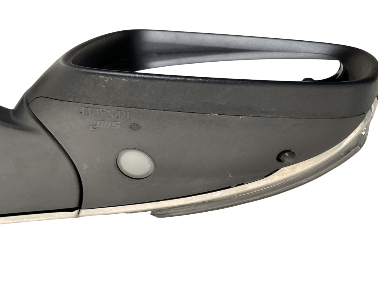 Retrovisor dcho Renault Espace 2015-2023 - 963013718R