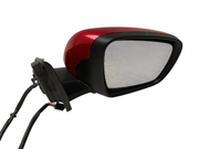 Retrovisor dcho Renault Kadjar 15-22 - 13003190