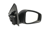 Retrovisor dcho Renault Megane III - 12523330