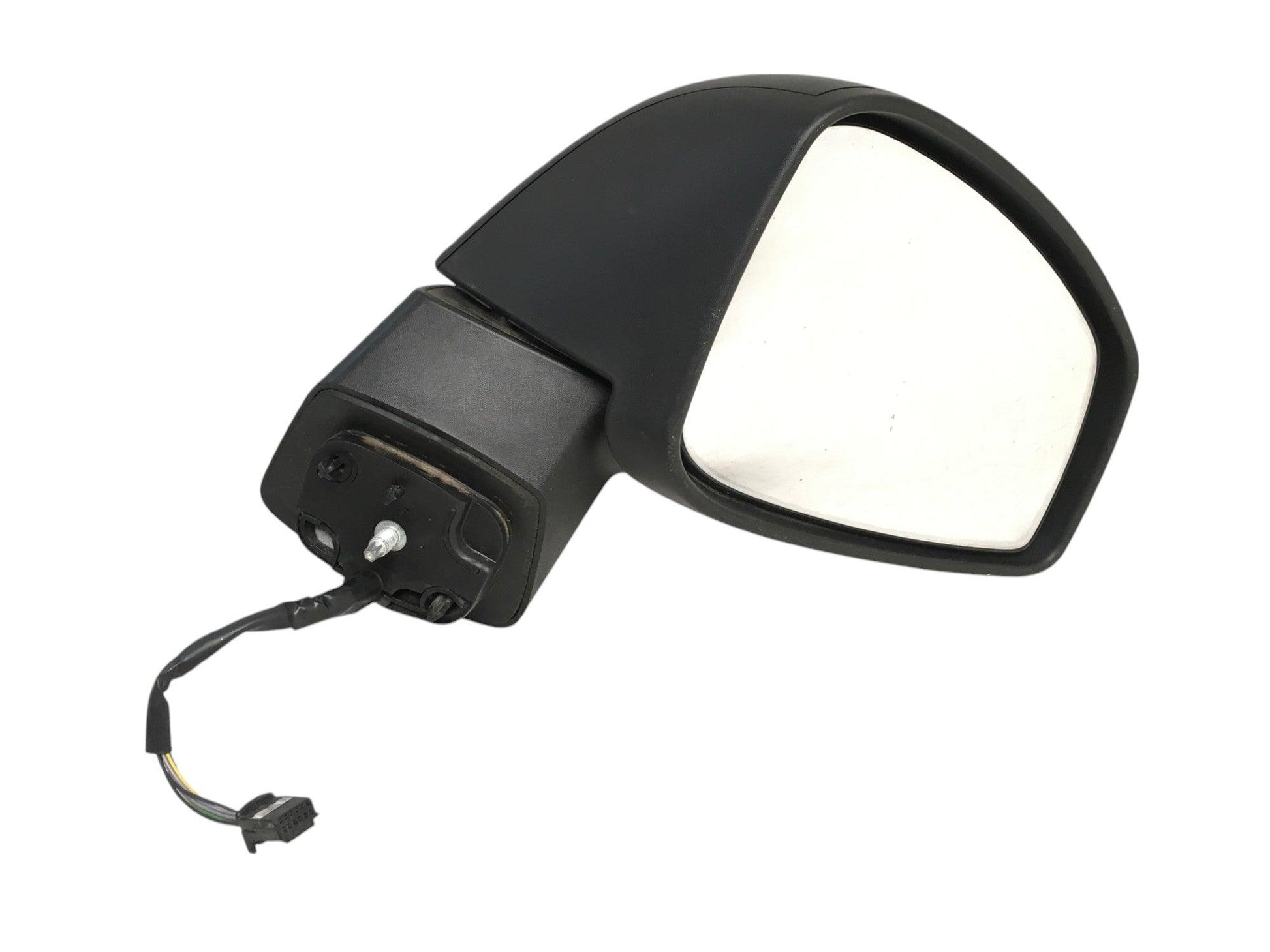 Retrovisor dcho Renault Scenic III - E8024831