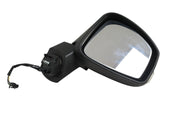 Retrovisor dcho Renault Scenic III - E8024831