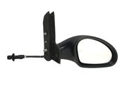 Retrovisor dcho Seat Altea XL 5P - E9024142