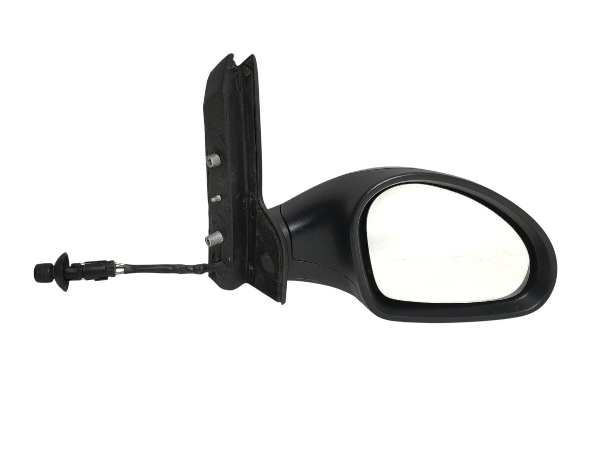 Retrovisor dcho Seat Altea XL 5P - E9024142