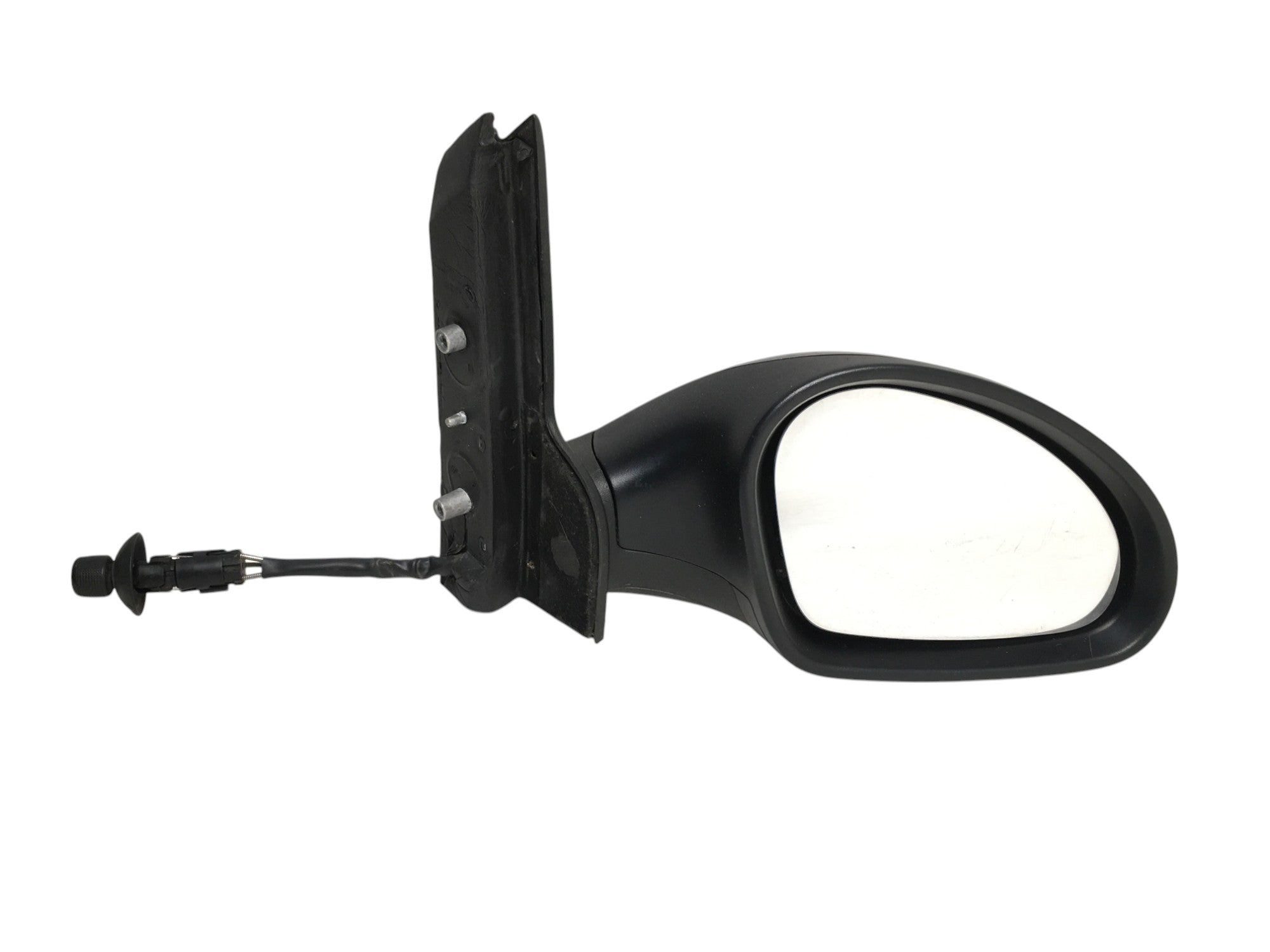 Retrovisor dcho Seat Altea XL 5P - E9024142