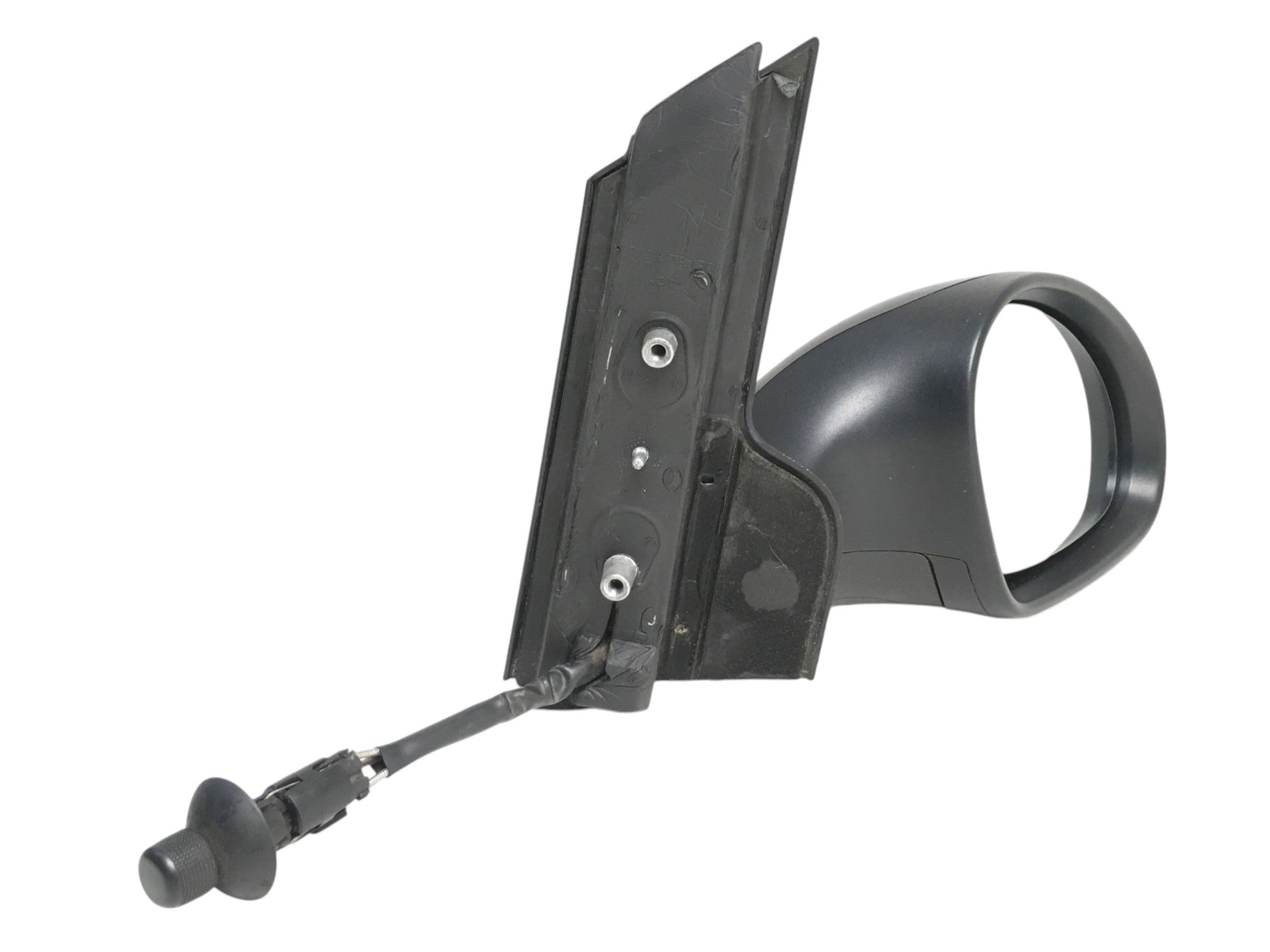 Retrovisor dcho Seat Altea XL 5P - E9024142